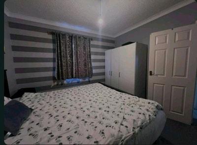 Room available for rent.  Main Photo