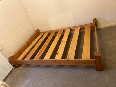Single Room Sanctuary with Garden Main Photo