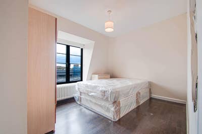 A beautiful 2 bedroom property in Euston NW1 Main Photo