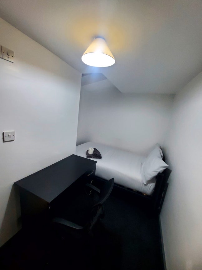 Charming en-suite room on offer! 🔥🔥🔥 Main Photo
