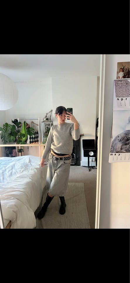 Looking for a room to rent in SE with fellow creat Main Photo