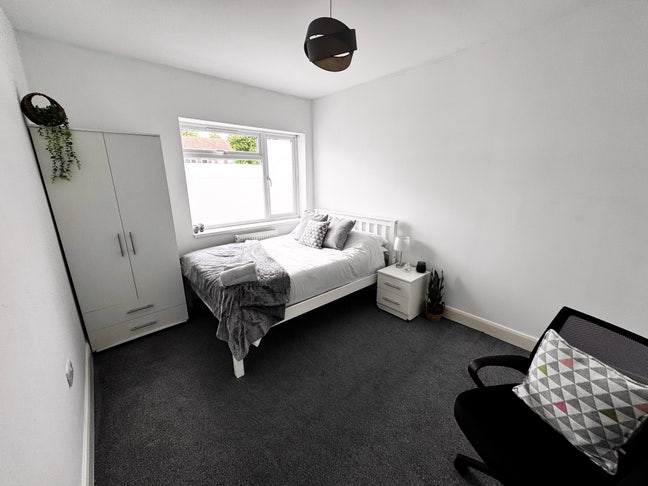 Beautiful Double - Old Shoreham Road, Hove Main Photo
