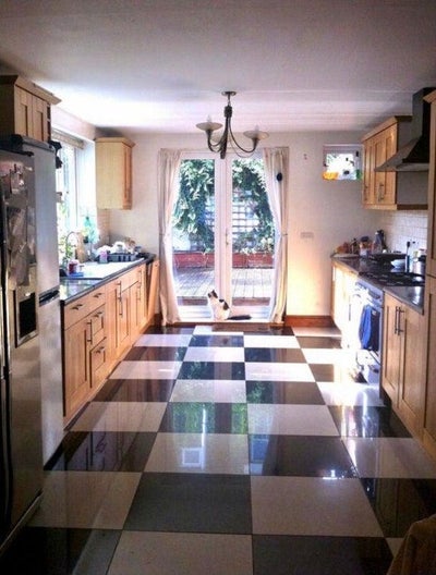 Female Housemate in Camberwell  Main Photo