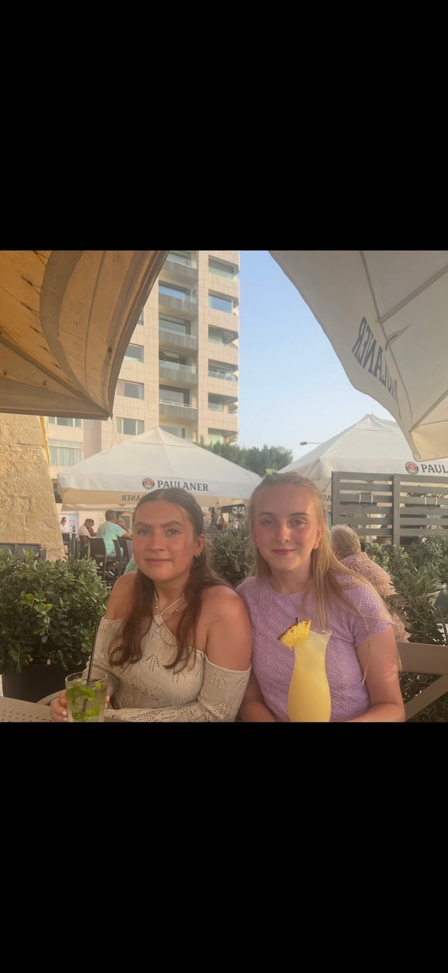 Flat/Flat mates in South West London  Main Photo