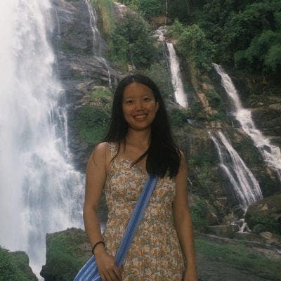 Student Female seeks a single or double room Main Photo