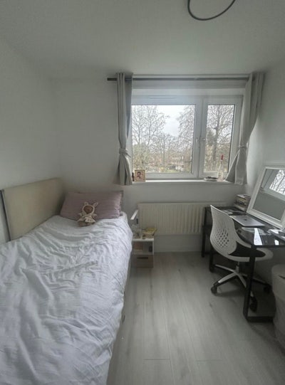 Comfy Single Room Avail in Putney (SW18) Main Photo