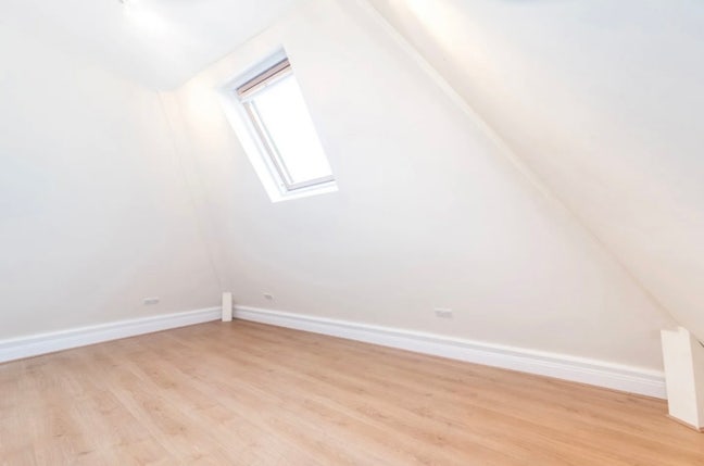 &pound;640pm for double room in Tooting, available now!! Main Photo
