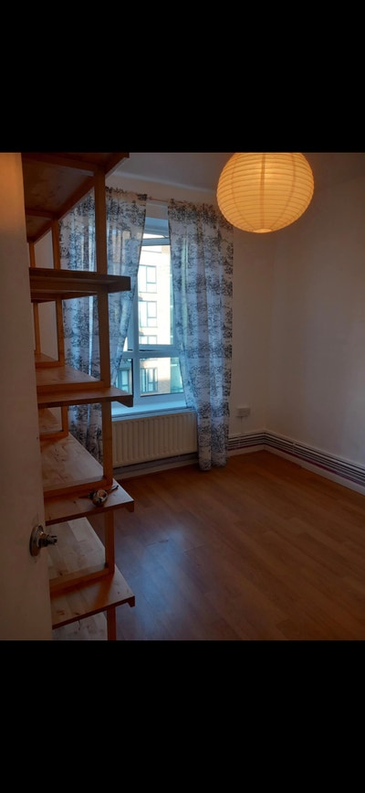 Room to rent in Clapton  Main Photo
