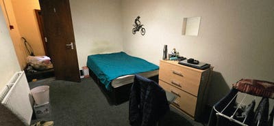 Urgent Tenancy Takeover from 1st September 2026 Main Photo