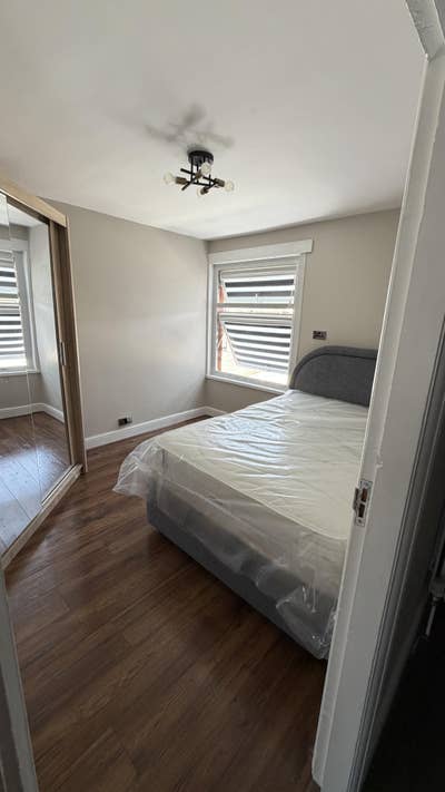 Room for rent newly build  Main Photo