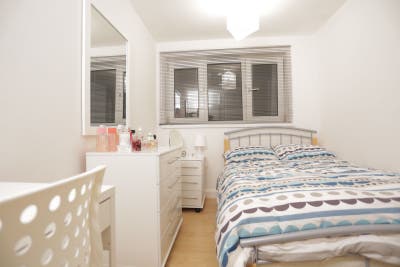 4 Big Room+Pvt Garden🌿nr Stratford✨🏡🚆 Main Photo