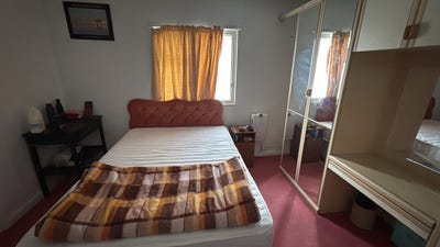 Female Flatmate Wanted – Colnbrook (Near Heathrow) Main Photo