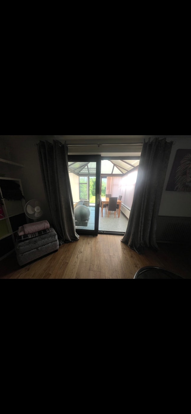 Two furnished double rooms available - bills inc Main Photo