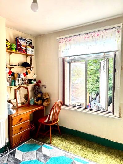 Furnished single room available in Watford  Main Photo