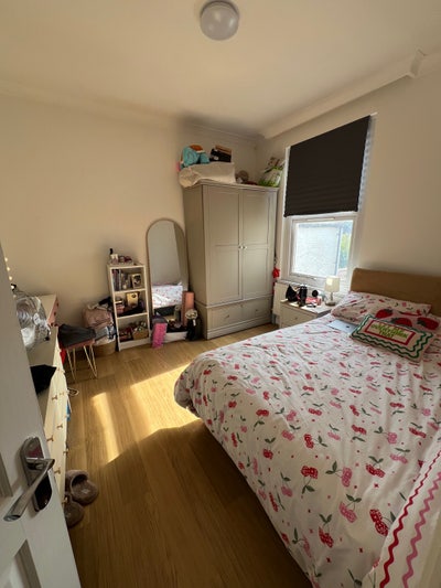 4 bed house available Main Photo