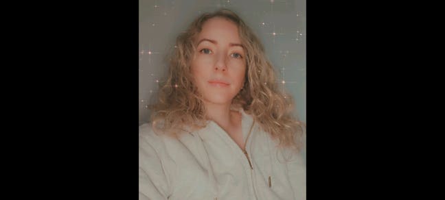 Looking for a studio Main Photo