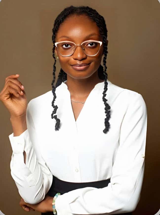 Friendly student looking for a room n Main Photo