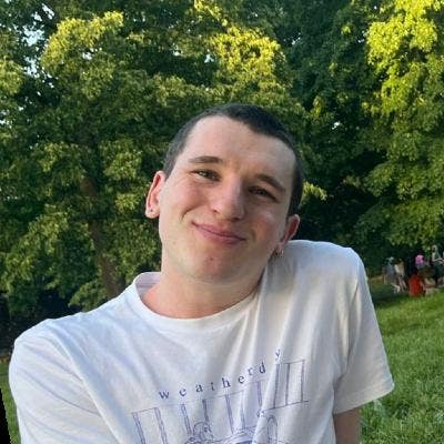 Home wanted in North LDN Main Photo