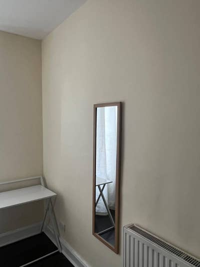 Flatmate wanted Main Photo