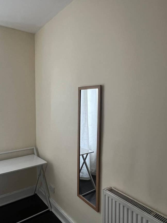 Flatmate wanted Main Photo
