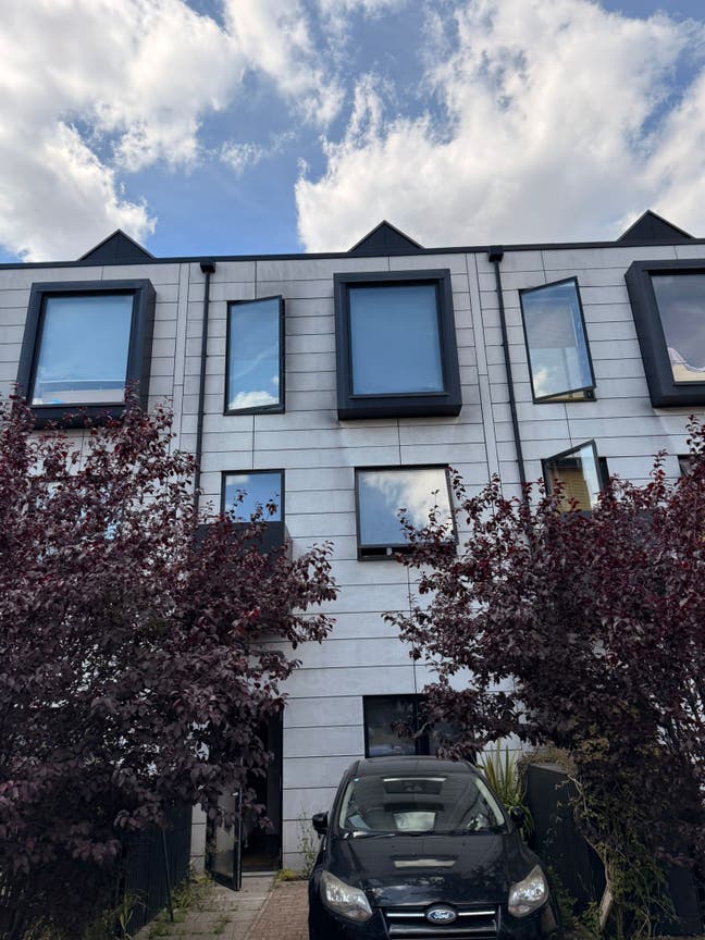 En-Suite Room Available – Birmingham (B16 0AE) Main Photo