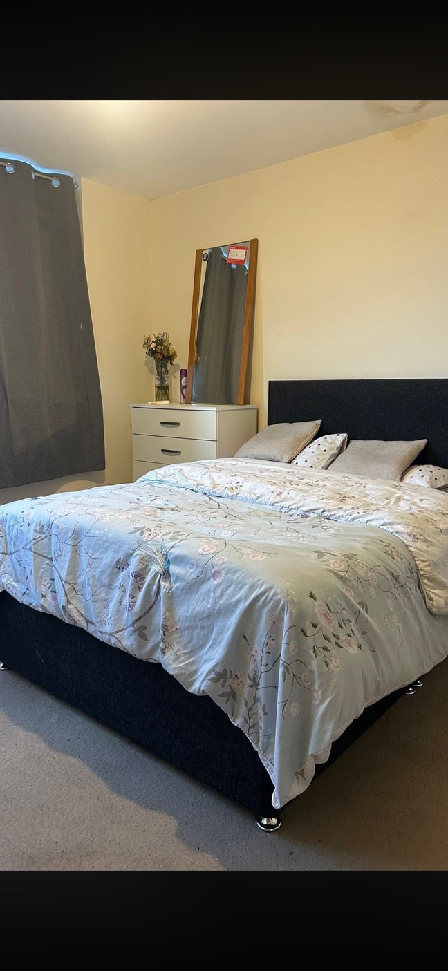  Double Room  Main Photo