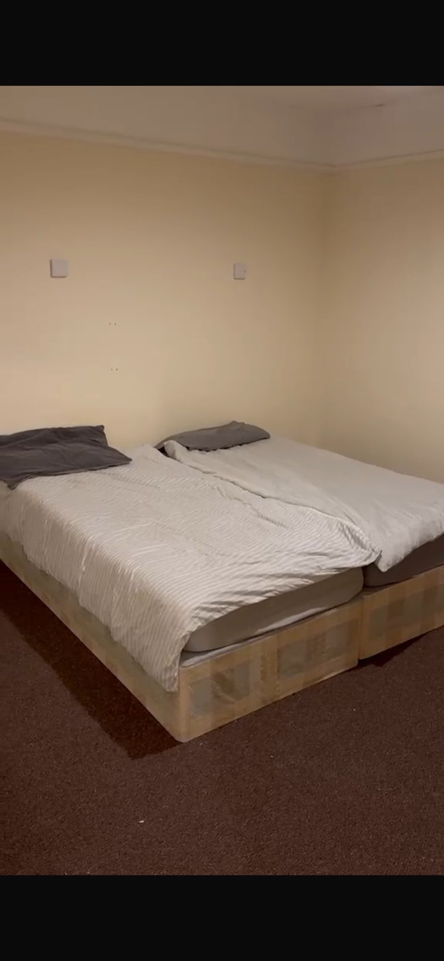 A room to let out in London/ Kent area Main Photo