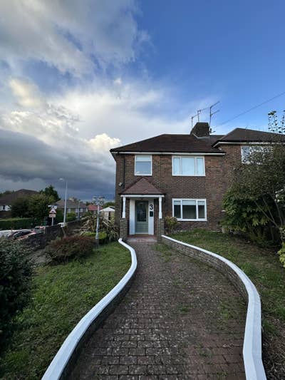 5 bed student house to rent - Bills Included Main Photo
