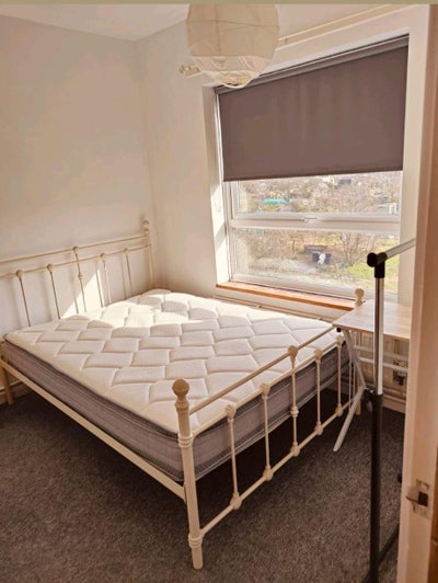 Beautiful room 5mins walk to UEA & 5mins walk  Main Photo