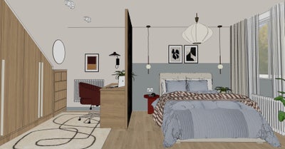 A Place to Feel at Home | All Inclusive Living  Main Photo