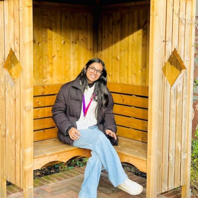 Hi! I'm looking for a friendly house share wi... Main Photo