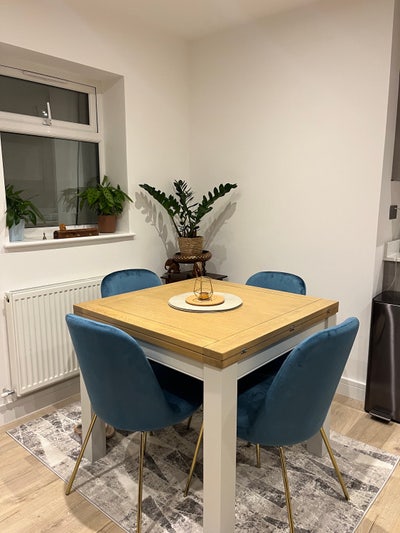 Double Room with a Private Bath  Main Photo