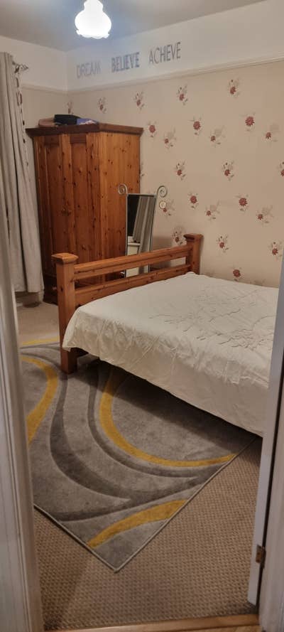 🌿✨ Room for Rent – Didcot | Prime Location ✨🌿 Main Photo
