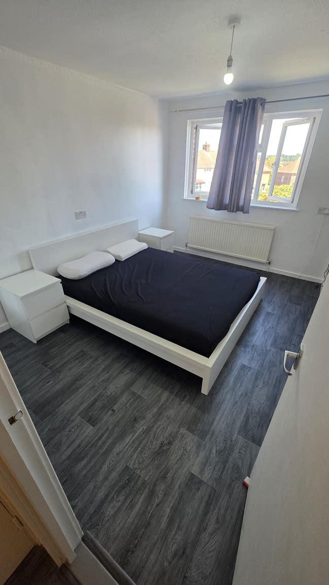  Lower Sydenham Main Photo