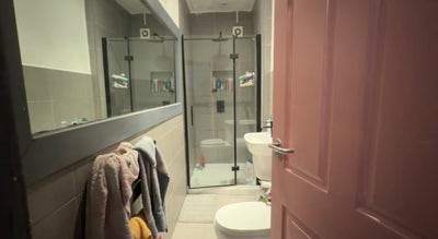 Room in student house Manchester, Wthington  Main Photo