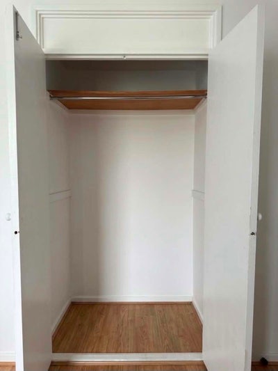 Semi double room for 1 person only Main Photo