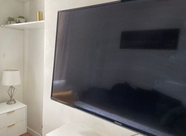 Clean room for rent in Camberwell  Main Photo
