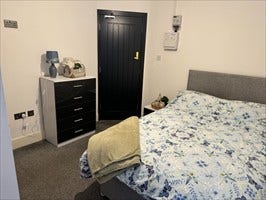 " Ensuite Rooms Available, contact NOW” Main Photo