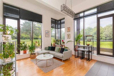 Large Double with ensuite, South Bristol  Main Photo