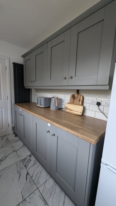 Now available at Cavehill 🏡 Main Photo