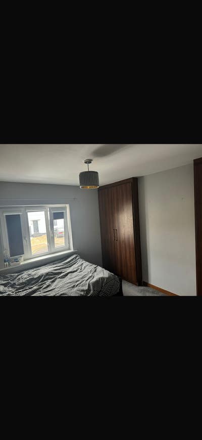 Double room for rent in Crayford  Main Photo