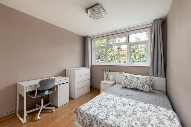 ✨Special Price If You Move in Asap✨ Main Photo