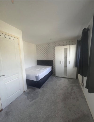 Room for Rent in Gilmerton Main Photo