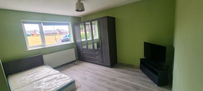 2 double bedrooms Main Photo