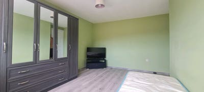 2 double bedrooms Main Photo