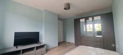 2 double bedrooms Main Photo