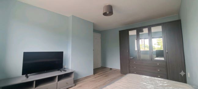 2 double bedrooms Main Photo