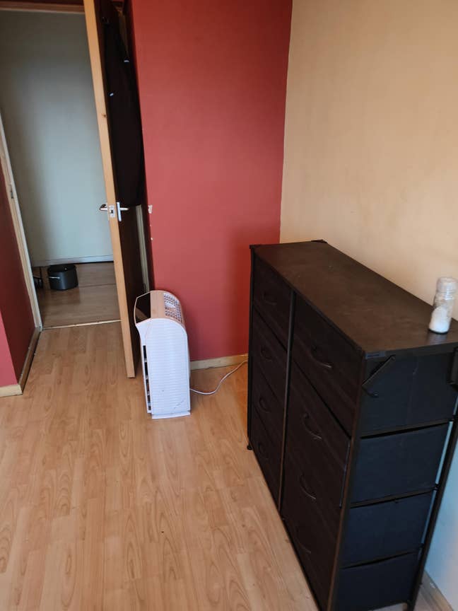 Double room  Main Photo