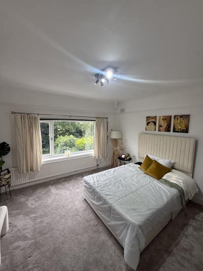Leyland - next to Worden Park Main Photo