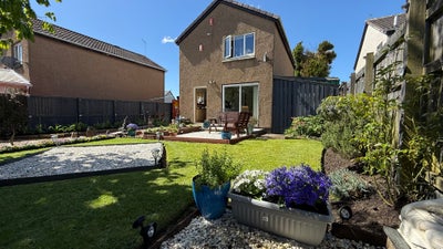 Room to rent in Uphall Main Photo